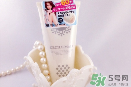 cecile maia脫毛膏多少錢？cecile maia脫毛膏日本價格