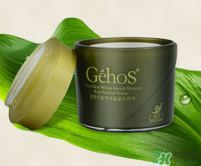 姬存希睡眠面膜怎么用？姬存希睡眠面膜要洗嗎？