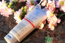 日本vl瘦腿霜怎么樣？日本vl瘦腿霜有用嗎？