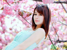 重瞼術是什么？重瞼術是永久的嗎？