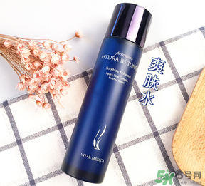 ahc套裝多少錢(qián)一盒？ahc水乳韓國(guó)專(zhuān)柜價(jià)格