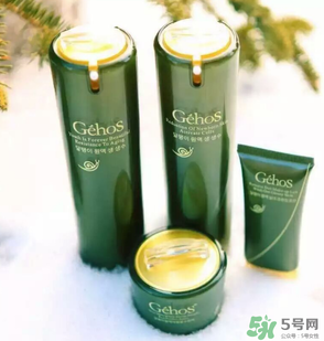 姬存希品牌怎么樣？姬存希是護膚品可靠嗎？