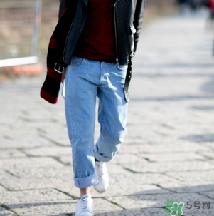 春節(jié)男生穿什么鞋子？過年男生穿什么鞋子？
