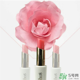 姬存希是哪個國家的？姬存希是哪里產(chǎn)的？