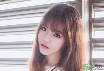 飛針美容是什么？飛針美容的副作用