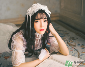 除疤針效果怎么樣？除疤針是什么