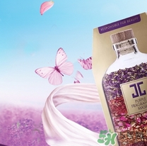jayjun紫色香薰面膜多少錢？jayjun紫色香薰面膜真假辨別