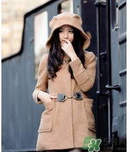 參加別人生日可以穿紅色的衣服嗎？參加生日穿什么衣服？