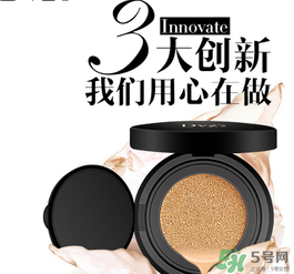 朵色是哪國品牌?朵色是大品牌嗎？