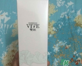 雙妹是什么牌子？雙妹牌是什么檔次？