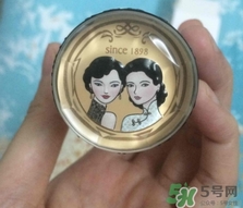 雙妹是什么牌子？雙妹牌是什么檔次？