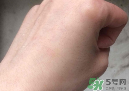 雙妹是什么牌子？雙妹牌是什么檔次？