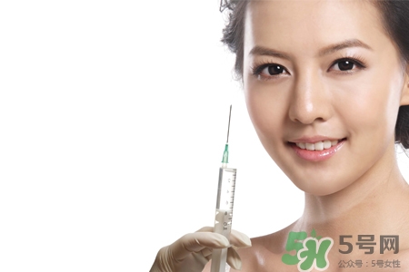 人胎素多長時間打一次？人胎素幾天注射一次？