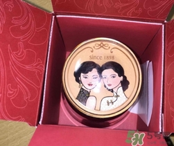 雙妹適合什么年齡？雙妹適合什么膚質(zhì)？