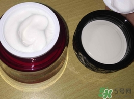 雙妹適合什么年齡？雙妹適合什么膚質(zhì)？