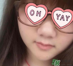 雙妹適合什么年齡？雙妹適合什么膚質(zhì)？