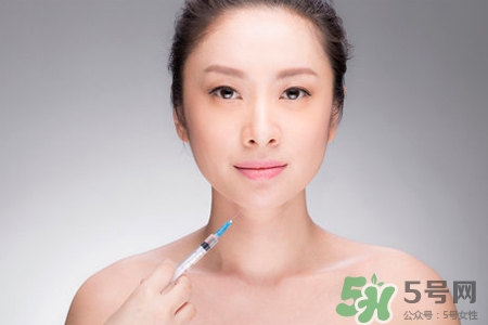 胎盤素是什么？胎盤素的功效與作用