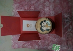 雙妹粉嫩膏怎么用？雙妹粉嫩膏使用方法