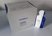 dr.select胎盤素飲料有幾種？Dr.select3種胎盤素的區(qū)別