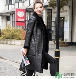 2017春節(jié)穿什么衣服？2017年春節(jié)穿衣搭配