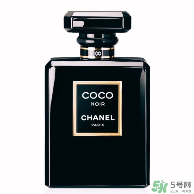 香奈兒黑coco香水和白coco香水哪個(gè)好？香奈兒黑可可和白可可選擇