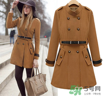 2017春節(jié)穿什么衣服？2017年春節(jié)穿衣搭配