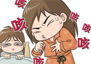 胎盤可以治哮喘嗎？吃胎盤能治哮喘嗎？
