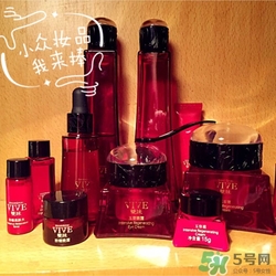 雙妹玉容霜怎么用？雙妹玉容霜使用方法