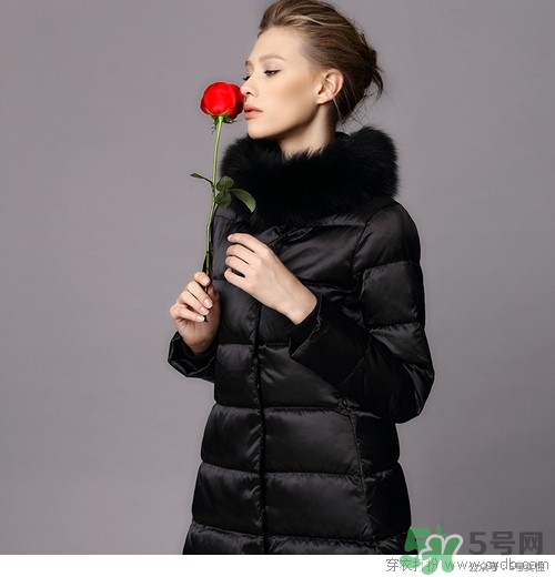 2017年春節(jié)女生穿什么衣服？2017年春節(jié)女生穿衣搭配