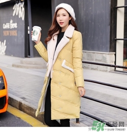 2017年春節(jié)女生穿什么衣服？2017年春節(jié)女生穿衣搭配