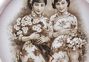 雙妹是什么牌子？雙妹牌是什么檔次？