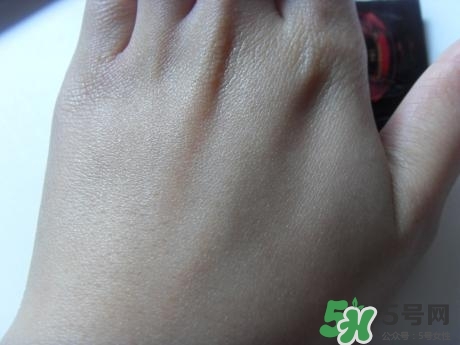 雙妹粉嫩膏怎么用？雙妹粉嫩膏使用方法