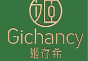 姬存希是哪個國家的？姬存希是哪里產(chǎn)的？
