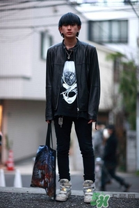 春節(jié)男生穿什么鞋子？過年男生穿什么鞋子？