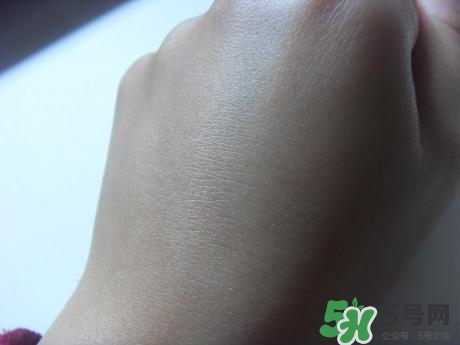 雙妹粉嫩膏怎么用？雙妹粉嫩膏使用方法