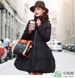 2017春節(jié)穿什么衣服？2017年春節(jié)穿衣搭配