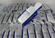 Dr.Select300000胎盤素果凍怎么樣？有用嗎？