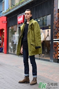 春節(jié)男生穿什么鞋子？過年男生穿什么鞋子？