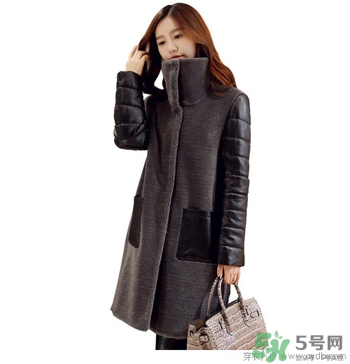 2017春節(jié)穿什么衣服？2017年春節(jié)穿衣搭配