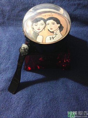 雙妹玉容霜怎么用？雙妹玉容霜使用方法