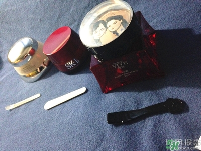 雙妹玉容霜怎么用？雙妹玉容霜使用方法