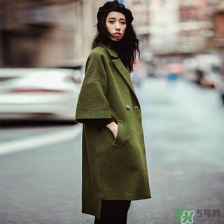 2017年春節(jié)女生穿什么衣服？2017年春節(jié)女生穿衣搭配