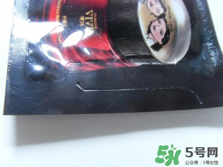 雙妹粉嫩膏怎么用？雙妹粉嫩膏使用方法