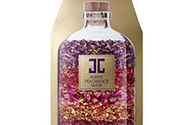 jayjun紫色香薰面膜怎么樣？jayjun紫色香薰面膜怎么用？