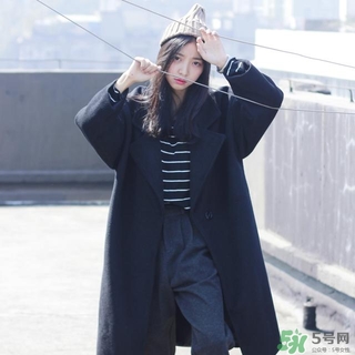 2017年春節(jié)女生穿什么衣服？2017年春節(jié)女生穿衣搭配