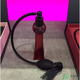 雙妹牌香水多少錢？雙妹香水專柜價