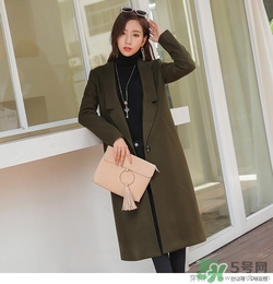 生日穿什么顏色的衣服好？生日穿什么衣服搭配