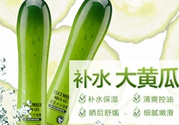 姬存希黃瓜膠多少錢？姬存希黃瓜膠價格