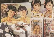 雙妹適合什么年齡？雙妹適合什么膚質(zhì)？