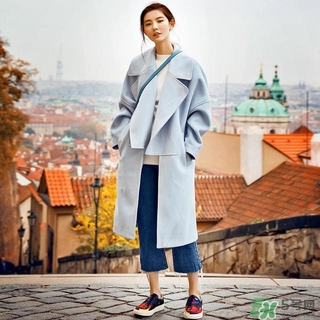 2017年春節(jié)女生穿什么衣服？2017年春節(jié)女生穿衣搭配